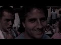 Thumbnail #3