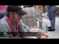 The Rock Pig Roast