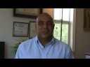 Tax Preparation is not Tax Planning Tax Preparation is not Tax Planning