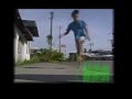 HS;Hardstyler shuffle on home made...