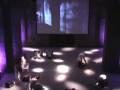 Compagnia InterpretazioneDanza - FOLLIA da Inmagen