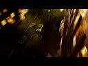 Britney Spears - Toxic