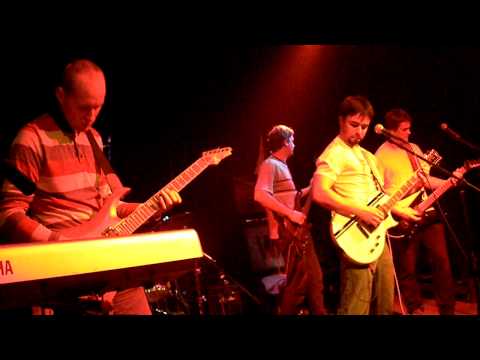 Youtube Video sjYsMcvysFw