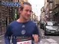 AdrenalineChannel.it - Maratona di Livorno 2007