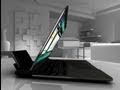 Motorola Atrix 4G Official Promotional Video