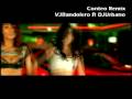 Don Omar Conteo Remix - VJBandolero ft DJUrbano
