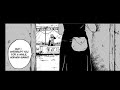 Yondaime Gaiden1: Messenger [Doujinshi] part2