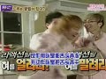 Super Junior 人体探险队第一集11-11-2007 1/4