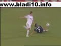 Real Madrid vs Lazio Real Madrid vs Lazio