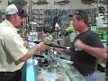 Fishermans World / Avet Reels