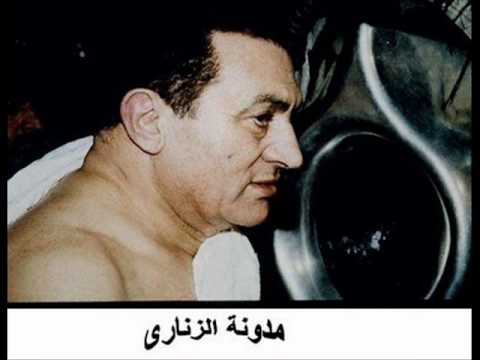 مص