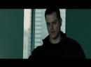 Scars On Broadway - They Say Bourne [Music Video]