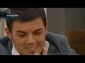 Big Brother UK - According to Russell Brand / Part 4