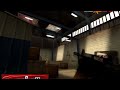 CEVO S5 - coL.Rambo vs Furia CEVO S5 - coL.Rambo vs Furia