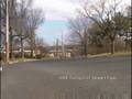 videos de Porsche Carrera GT Awesome sound!!!!!