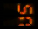 My fist edit with sony vegas. Not bad for a first time, hmm?