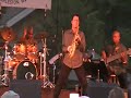 Eric Marienthal - Compared to What (Live at Festivall)