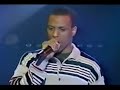 X-men - Pendez-les (live) X-men - Pendez-les (live)
