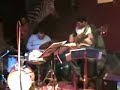 Eftekasat Jam a Carthage-Ousso solo Eftekasat Jam a Carthage-Ousso solo