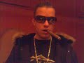 DIAMONDS ON MY NECK DIAMONDS ON MY NECK