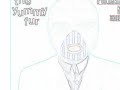 Yummy Fur: Young Fucks Need Fingers