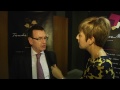 Entrevista a Tomás Fernández, Director General de Tomás Fernández Vinos
