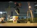 videos de nollie 180