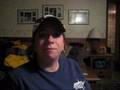 videos de Addie - Week 32: Bothering Dad