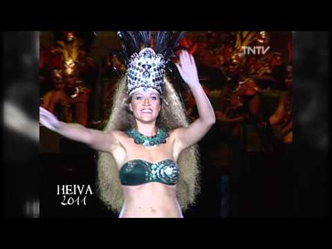 Image de prévisualisation YouTube