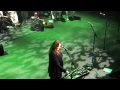 mary,coughlan,hallelujah
