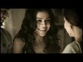 TBZ- Tribhovandas Bhimji Zaveri