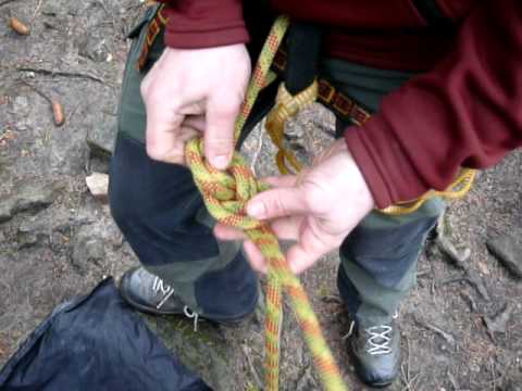 Prohlédnout video
