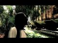 YouTube - Estacion Tlatelolco
