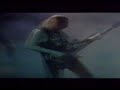 Coroner - Last Entertainment