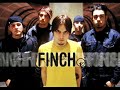 teledysk, klip, Finch,- Once Upon My Nightstand