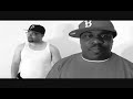 Cool Nutz feat. Maniac Lok and Arjay-Streetz Callin Video(Dirty) Cool Nutz feat. Maniac Lok and Arjay-Streetz Callin Video(Dirty)