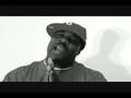 Cool Nutz feat. Maniac Lok and Arjay-Streetz Callin Video(Dirty)