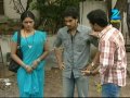Kalavari Kodallu July 23 '12