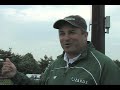 Basso On Business 6/08 Long Island Lizards