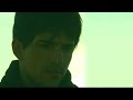 Sonnets - Primeiros Segundos.avi