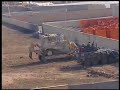 Falluja uncut