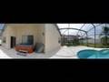home for sale 6 bed 4 bath kissimmee fl $385,500