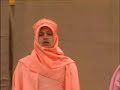 Kerbelaya Agit - Zeynebiye Kizlari Kerbelaya Agit - Zeynebiye Kizlari