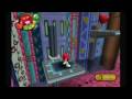 NC M Ms Adventure Wii Review