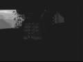 samurai-legends.html
