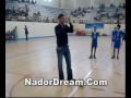 Yousef El Mokhtari Nador