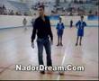 Yousef El Mokhtari Nador