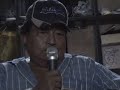 hay que dichoso soy