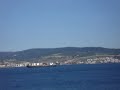 Dolphins @ the Dardanelles