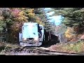 NHN Geeps helping a Geep